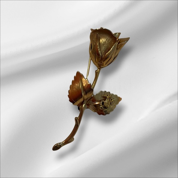 Vintage Avon Jewelry Bundle - Picture 8 of 16